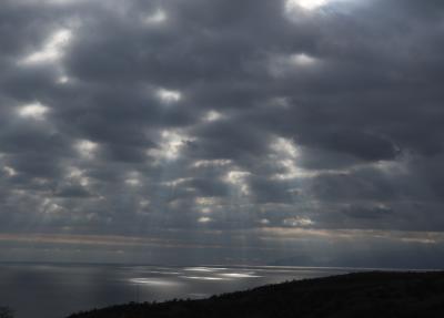 Прикрепленное изображение: IMG_0091_w.jpg